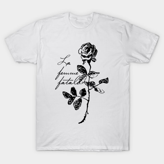 Tee shirt femme design best sale